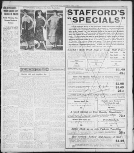 The Sudbury Star_1925_04_01_15.pdf